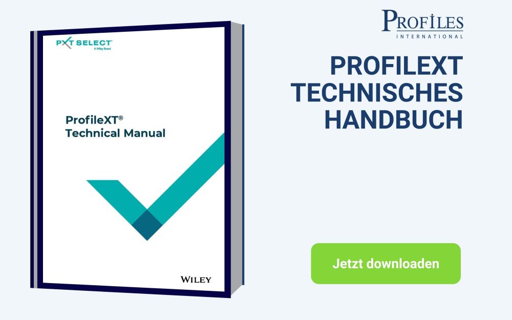 ProfileXT-technisches-Handbuch